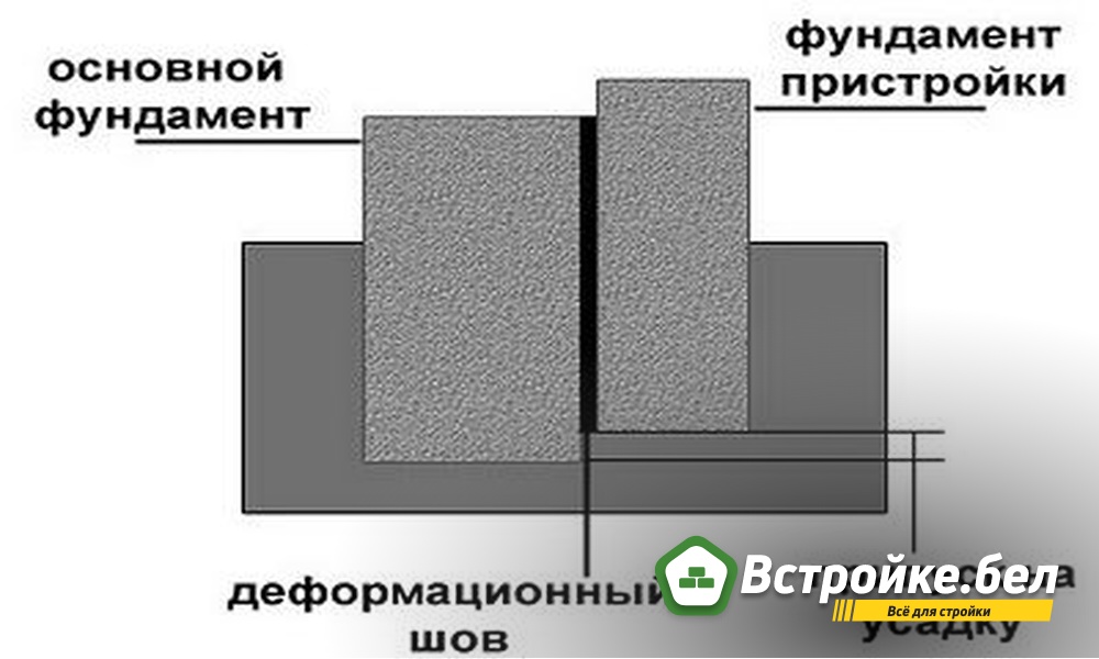 3.jpg?lang=ru